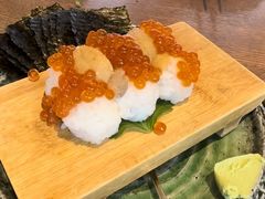 -九州酒场ひこぞう(1号店)
