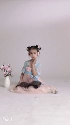 -嗨贝贝儿童摄影(宝龙城市广场店)