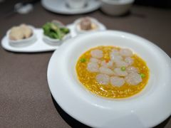 -蟹榭·莳鲜(虹桥高岛屋店)