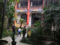 -自贡市盐业历史博物馆