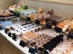 -可莎蜜兒(黄龙K-lab店)