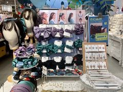 -纪念日百货(万达广场店)