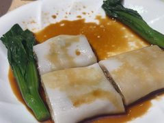 -点都德(华强南店)
