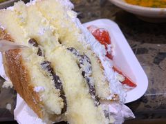 -小龙坎火锅(黄河店)