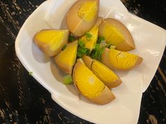 -吉亨面馆(古北1699店)