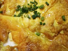 -阿杰臻选海鲜饭店(普陀山店)