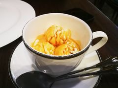 -1861意大利餐厅(文化广场店)