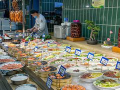 -阿毛饭店·宁波老字号(儿童公园旗舰店)