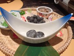 -小十料理(新城店)