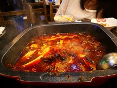 -自贡好吃客(科华店)