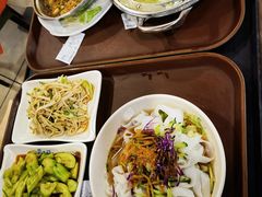 -黄三怪(动物园·无影山店)