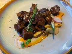-幸薈飯堂