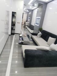 -痘博士天津·全国连锁祛痘机构