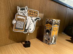 -太二酸菜鱼(武汉光谷保利店)