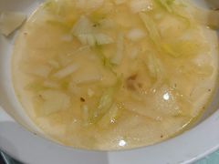 -城北食府(枫林店)