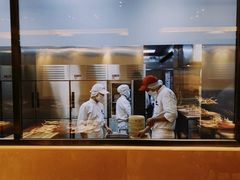 -鼎泰丰(国金店)
