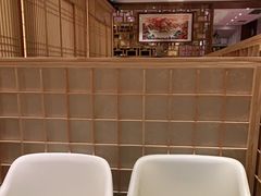 -老江南春·中国龙菜(衡山路店)
