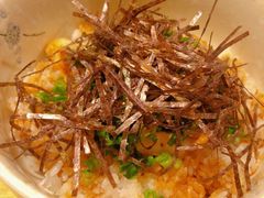 -鸟内会居酒屋(得意潮馆店)