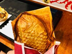 -筑地银GINDACO·日式简餐(枫蓝店)