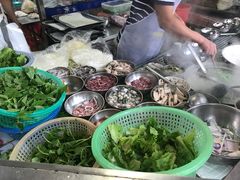 -广场正宗原汁薏米店