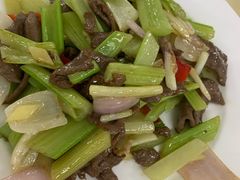 -云腾砂锅粥(龙津东路店)