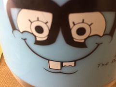 -UME影城(西城广场店)