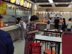 -食为天(贵阳路店)