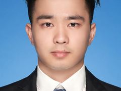 -方快-照相馆(上海富绅时代广场店)