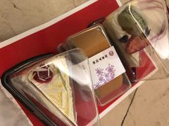 -85度C(上海奉贤苏宁生活广场二店)
