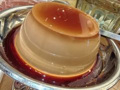 -秘密旅行Bonjour(黑金冠 江南西店)