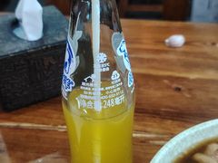 -北新桥卤煮老店(北新桥店)