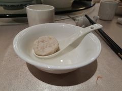 -千岛湖鱼味馆(十字街总店)
