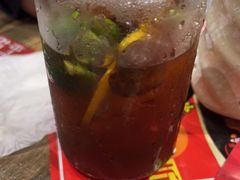 -古田居·特色寿司料理(骏欣中心店)