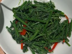 -一坐一忘云南菜(北京skp店)