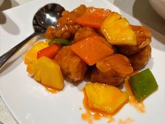 -御宝轩(益丰·外滩源店)
