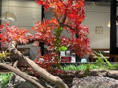 -北京华联购物中心(天通苑店)