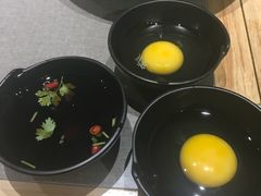 -八角锄烧·肉火锅(天河城店)