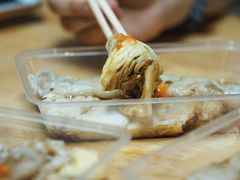 -山水肠粉(盐田店)