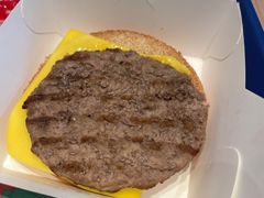 -汉堡王(嘉定宝龙城市广场)