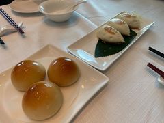 -金悦轩海鲜酒家(拱北店)