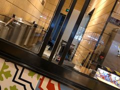 -掂档潮汕牛肉火锅(沈阳万象城店)
