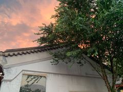 -TAC滑板滑雪俱乐部(朗园park店)