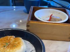 -广雅茶楼(柳州一店)