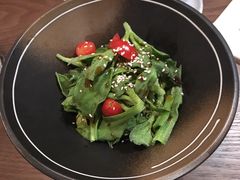 -偏偏喜欢你(国瑞购物中心店)