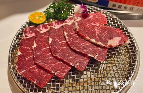 Snowflake Original Beef Heart