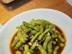 -黄泥岗·地道湖北菜(奥特莱斯店)