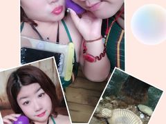 -龙达温泉生态城