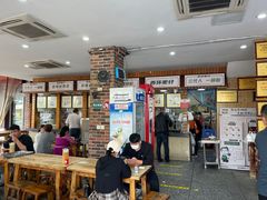 -西环肥仔螺蛳粉(总店)