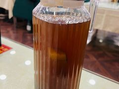-东四民芳餐厅(世茂工三店)