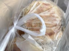 -穆民食品(牛街店)